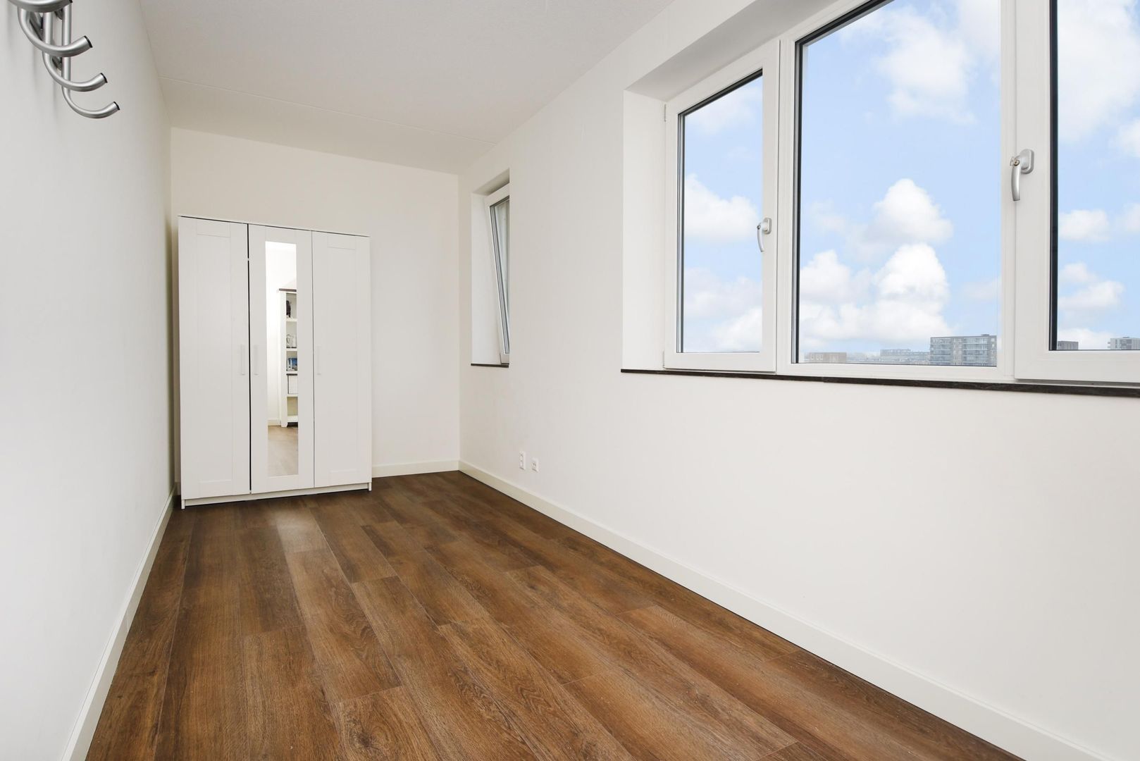 Heemraadstraat 116, Rijswijk foto-35