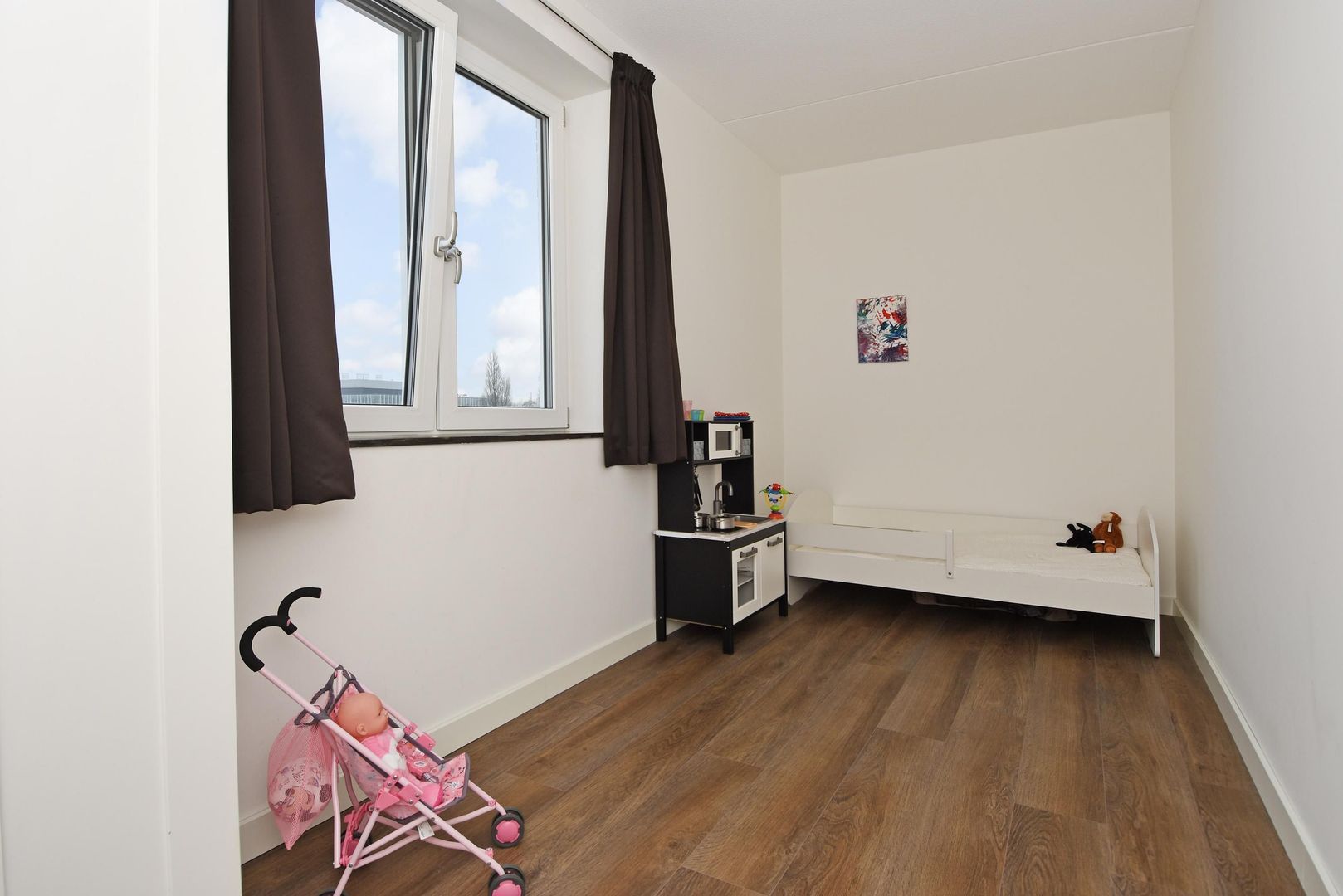 Heemraadstraat 116, Rijswijk foto-33