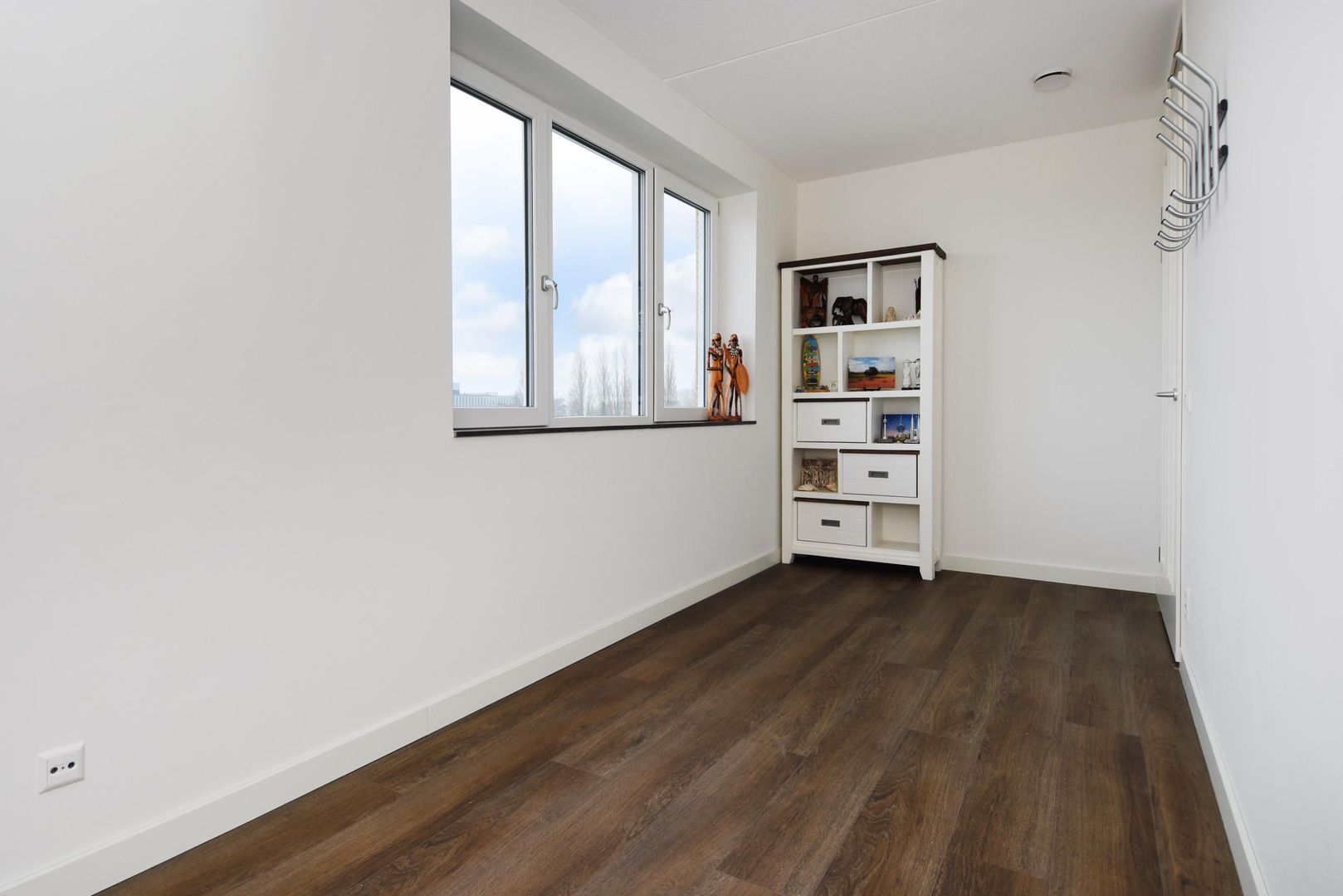 Heemraadstraat 116, Rijswijk foto-36