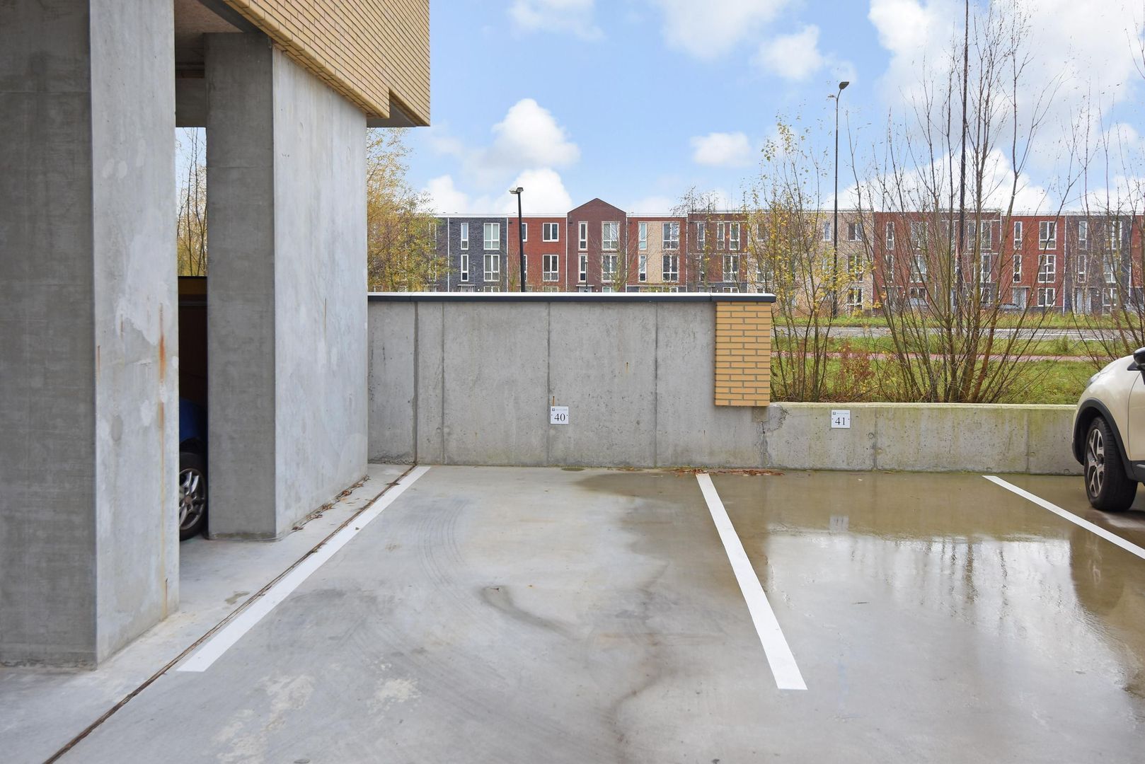 Heemraadstraat 116, Rijswijk foto-43