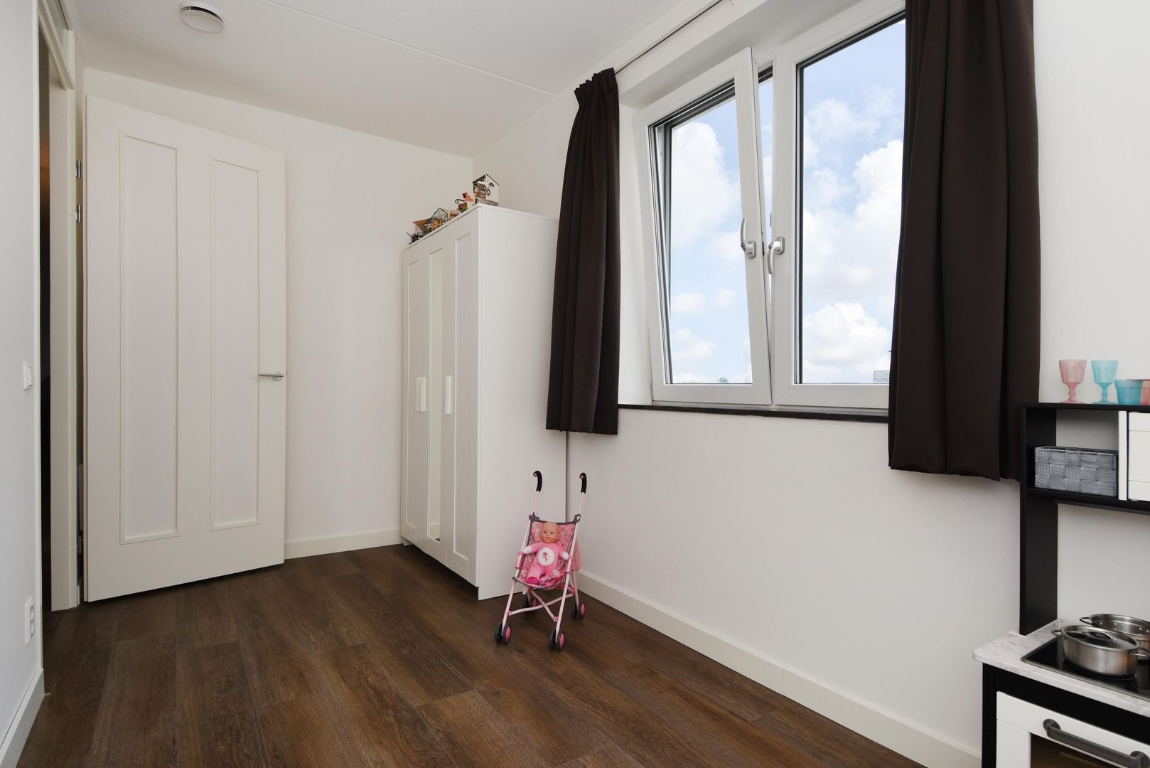 Heemraadstraat 116, Rijswijk foto-32