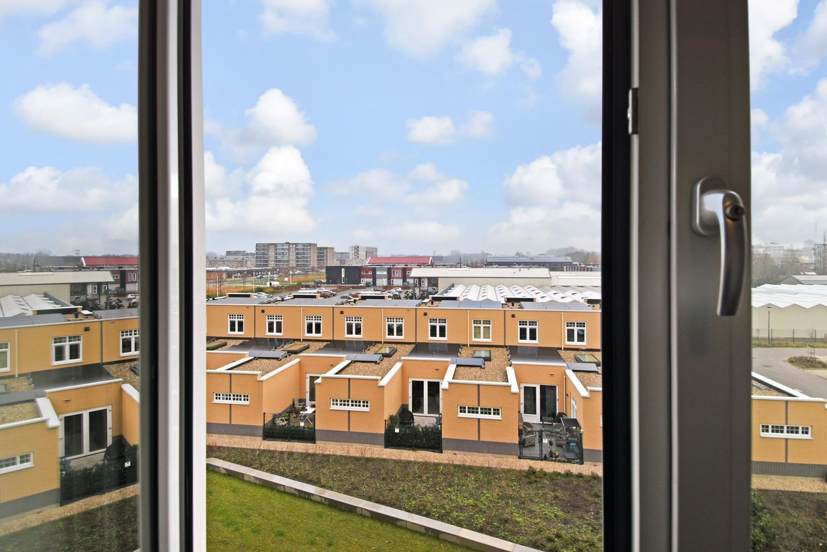 Heemraadstraat 116, Rijswijk foto-34