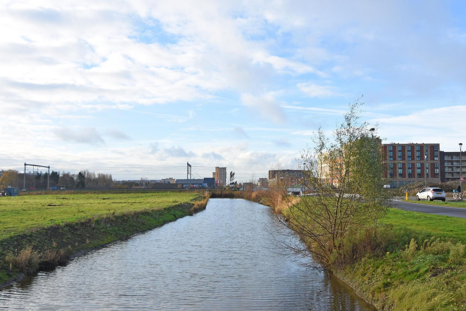 Heemraadstraat 116, Rijswijk foto-44
