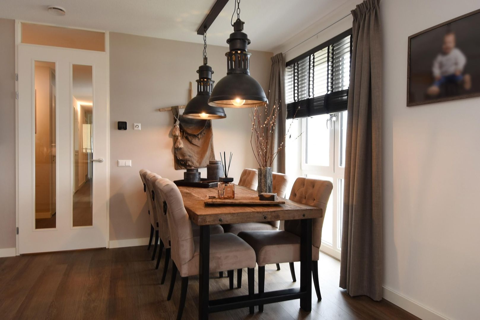 Heemraadstraat 116, Rijswijk foto-20