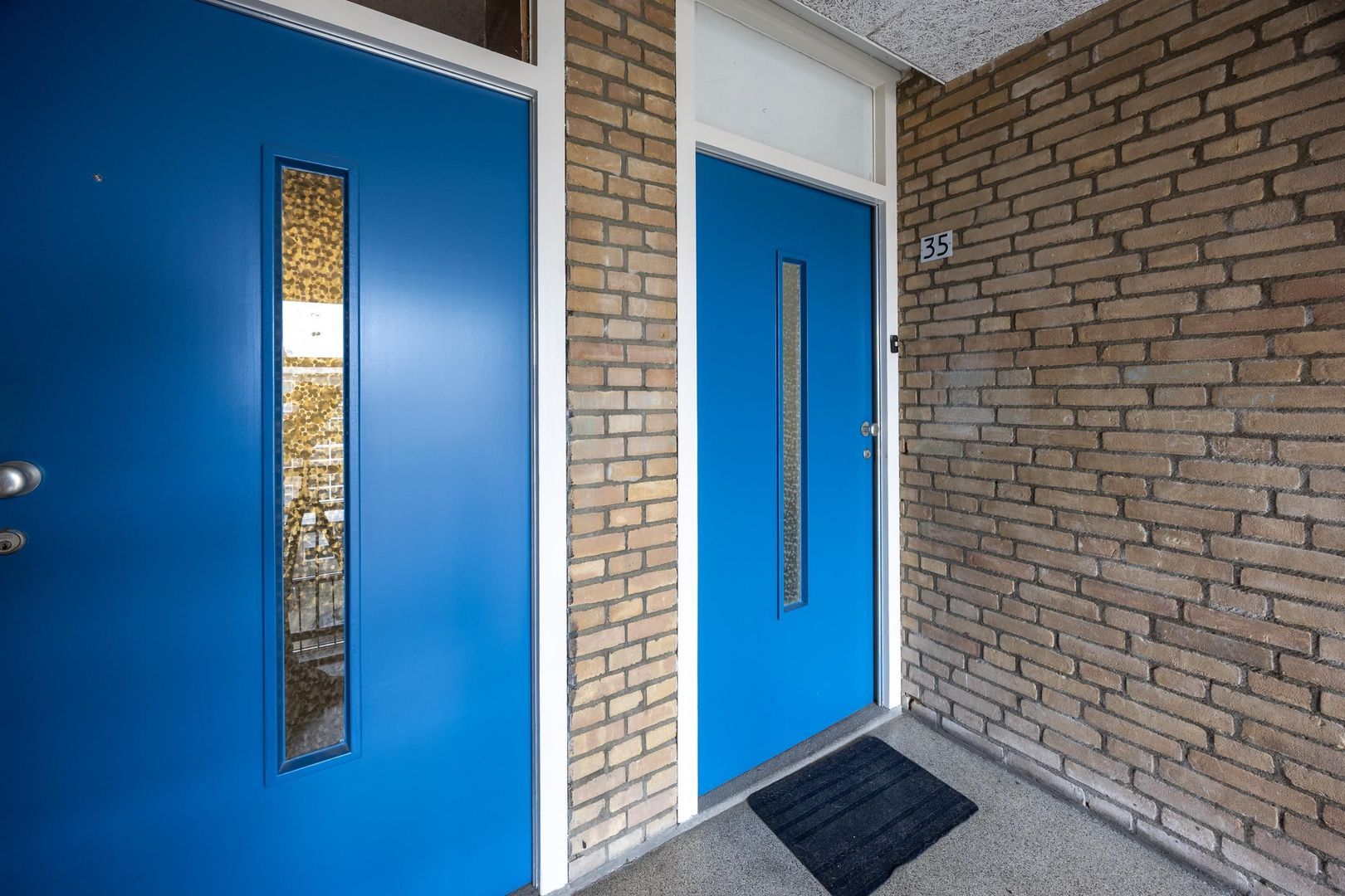 Van der Haertstraat 35, Delft foto-7