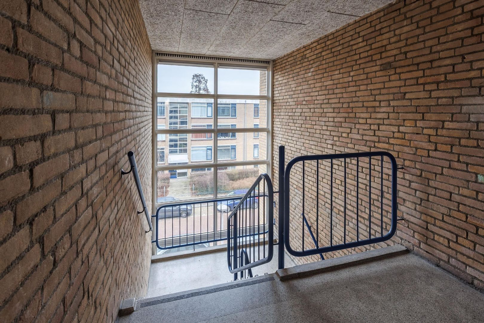 Van der Haertstraat 35, Delft foto-6