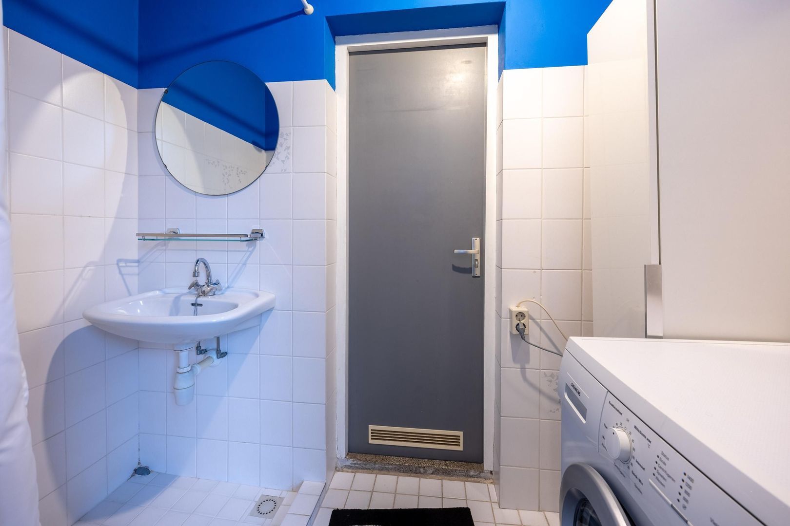 Van der Haertstraat 35, Delft foto-20