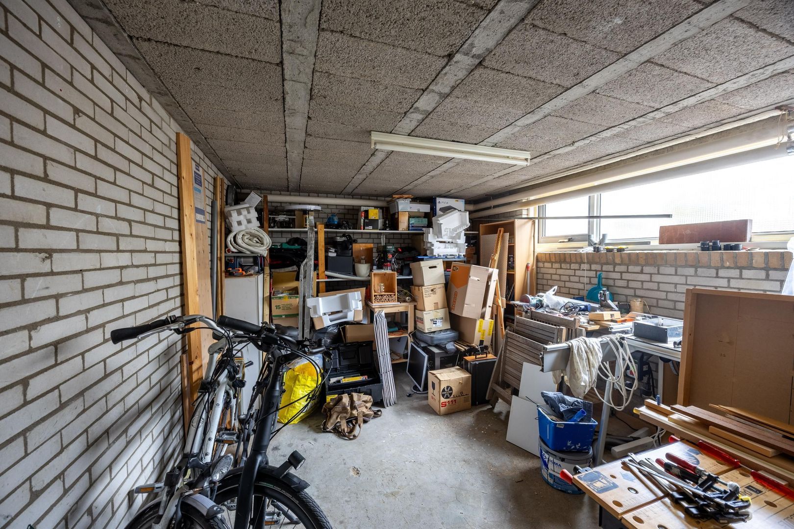 Van der Haertstraat 35, Delft foto-26