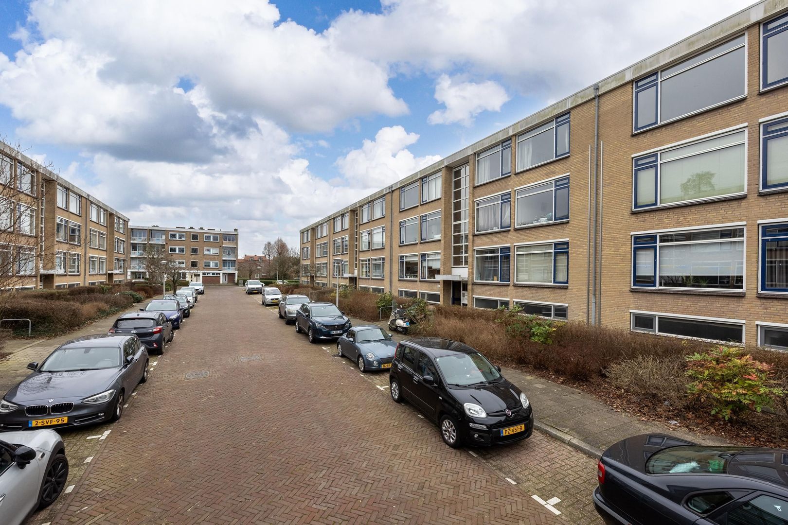 Van der Haertstraat 35, Delft foto-30