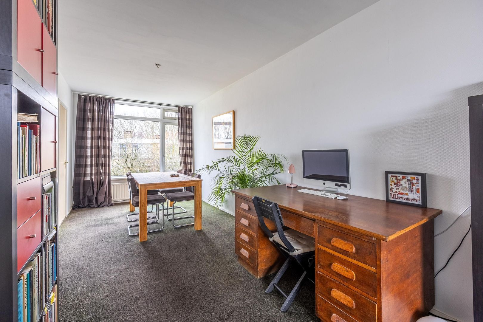 Van der Haertstraat 35, Delft foto-15