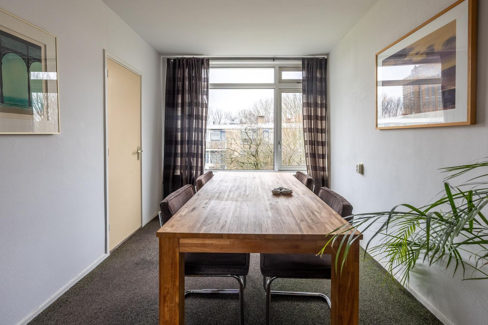 Van der Haertstraat 35, Delft foto-16