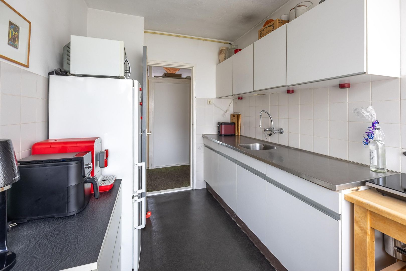 Van der Haertstraat 35, Delft foto-19