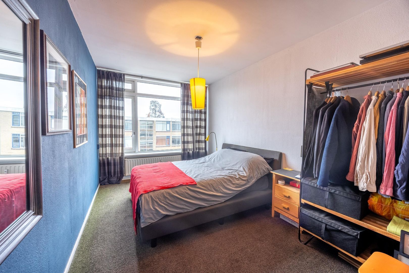 Van der Haertstraat 35, Delft foto-23