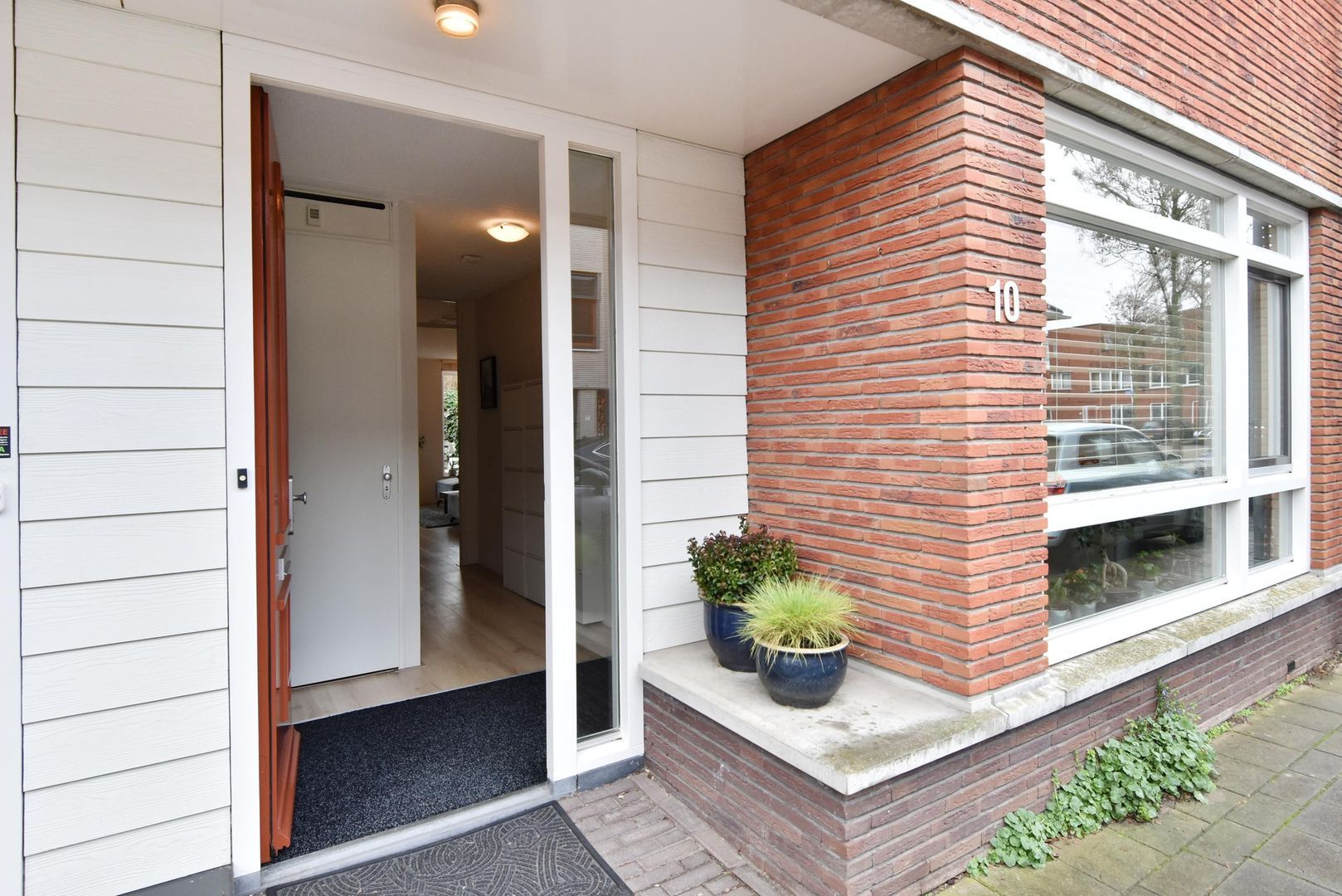 Molensingel 10, Delft foto-6