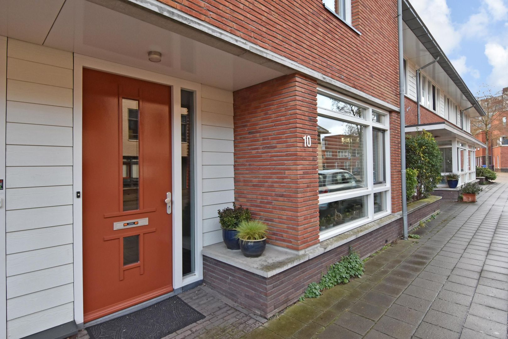 Molensingel 10, Delft foto-5