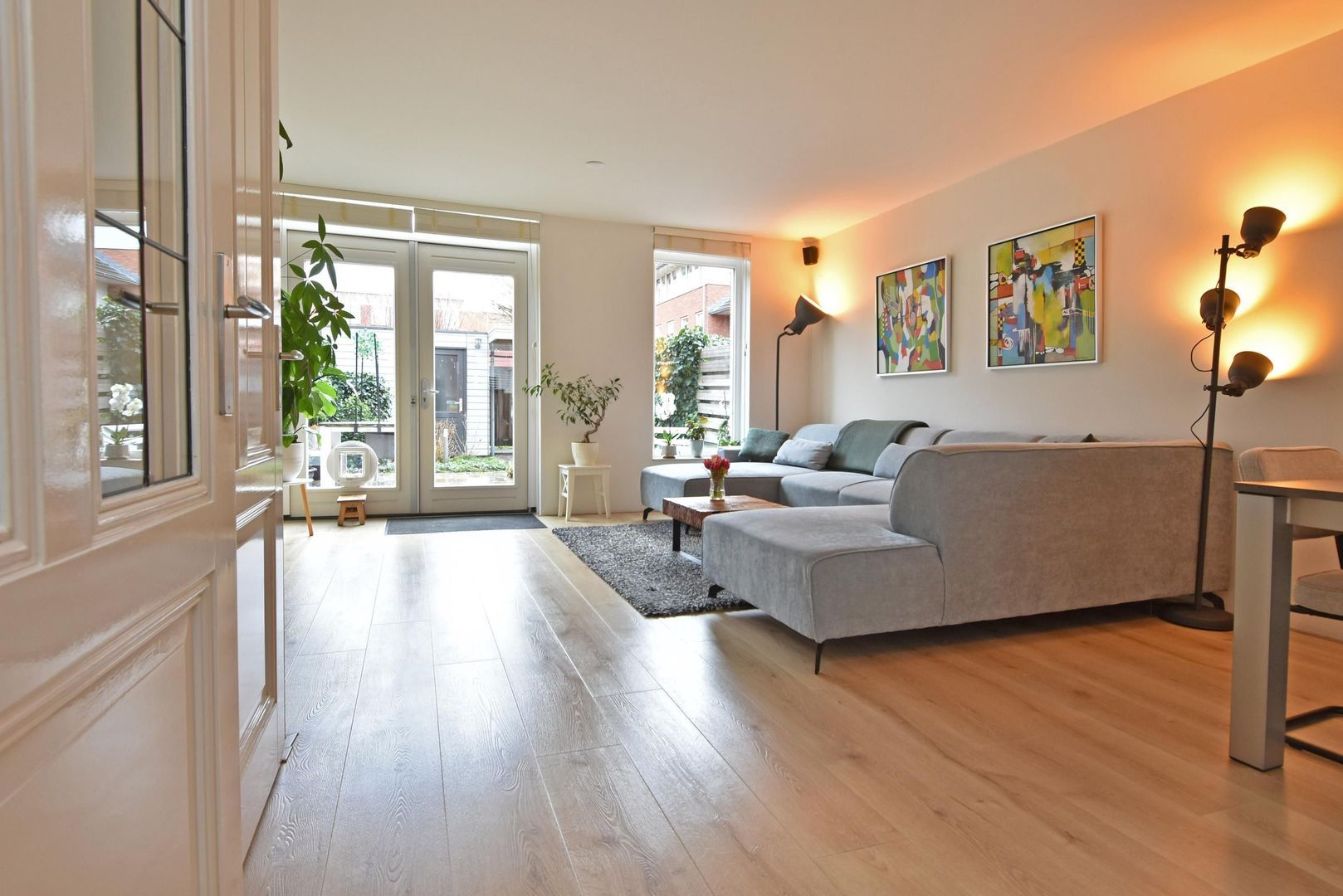 Molensingel 10, Delft foto-7