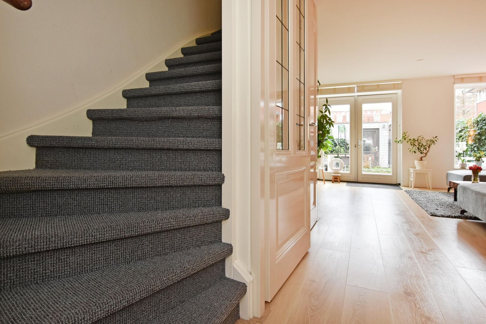 Molensingel 10, Delft foto-30