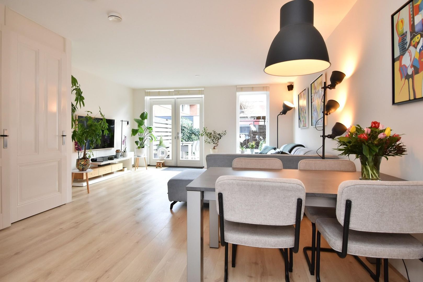 Molensingel 10, Delft foto-28