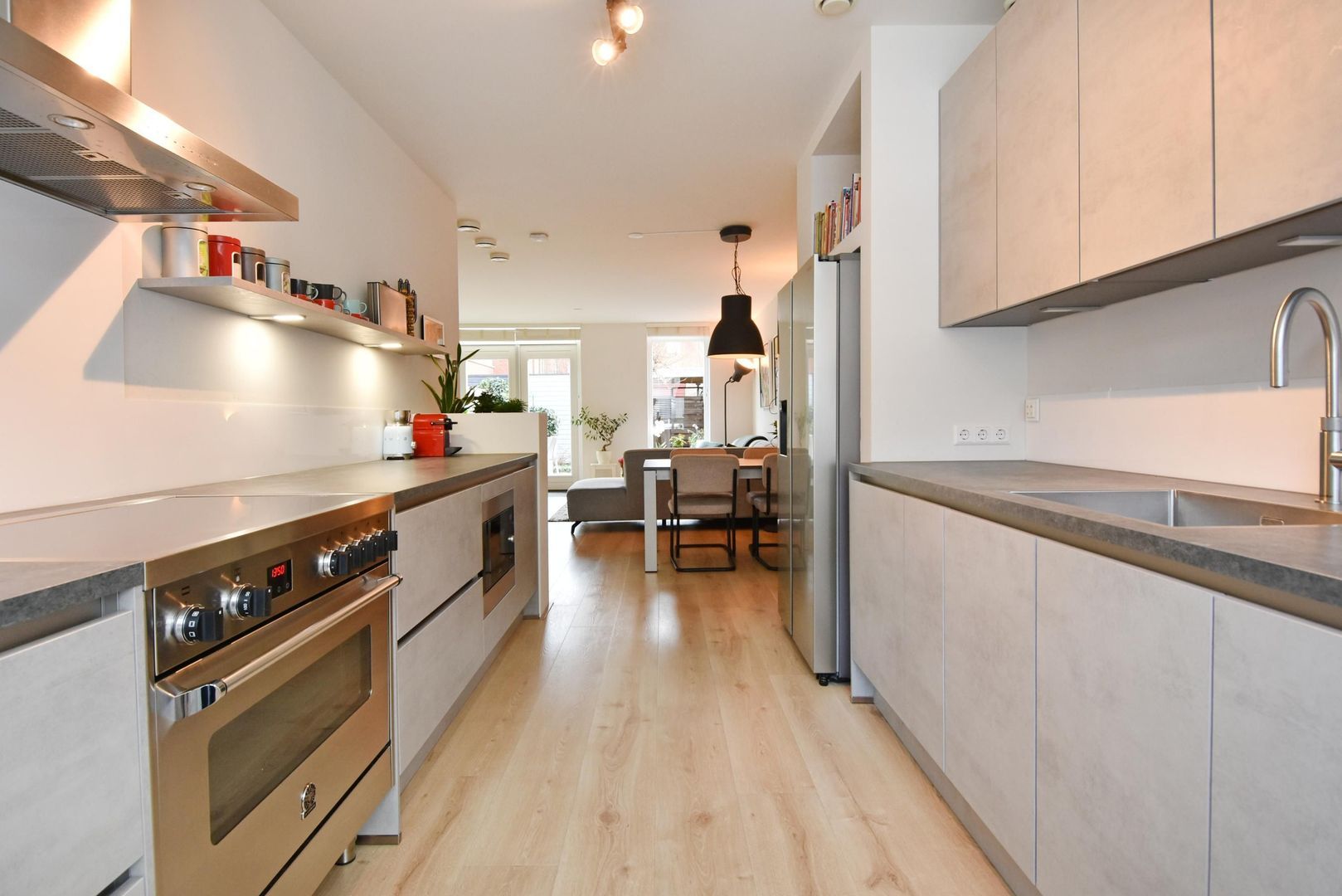 Molensingel 10, Delft foto-25