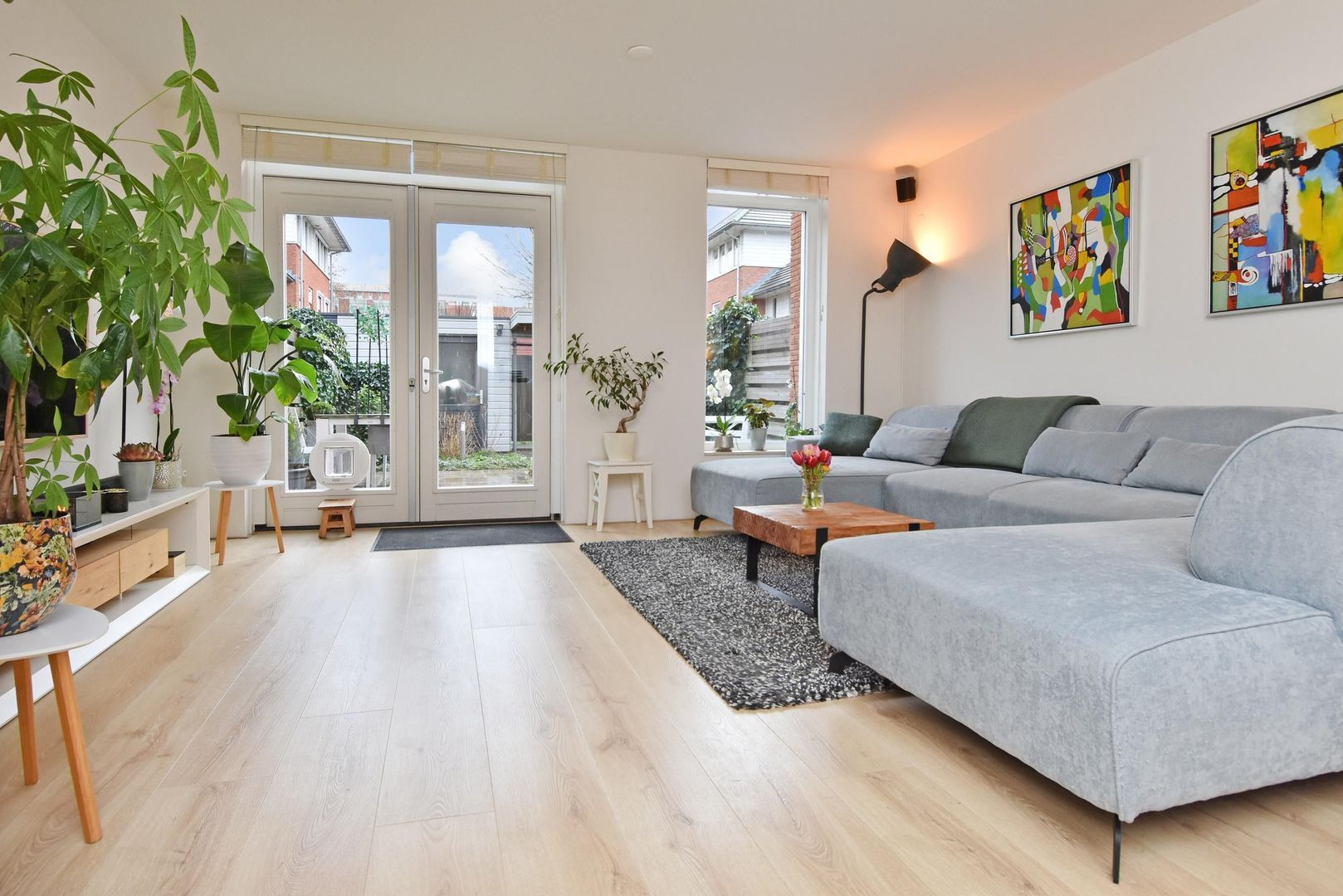 Molensingel 10, Delft foto-8