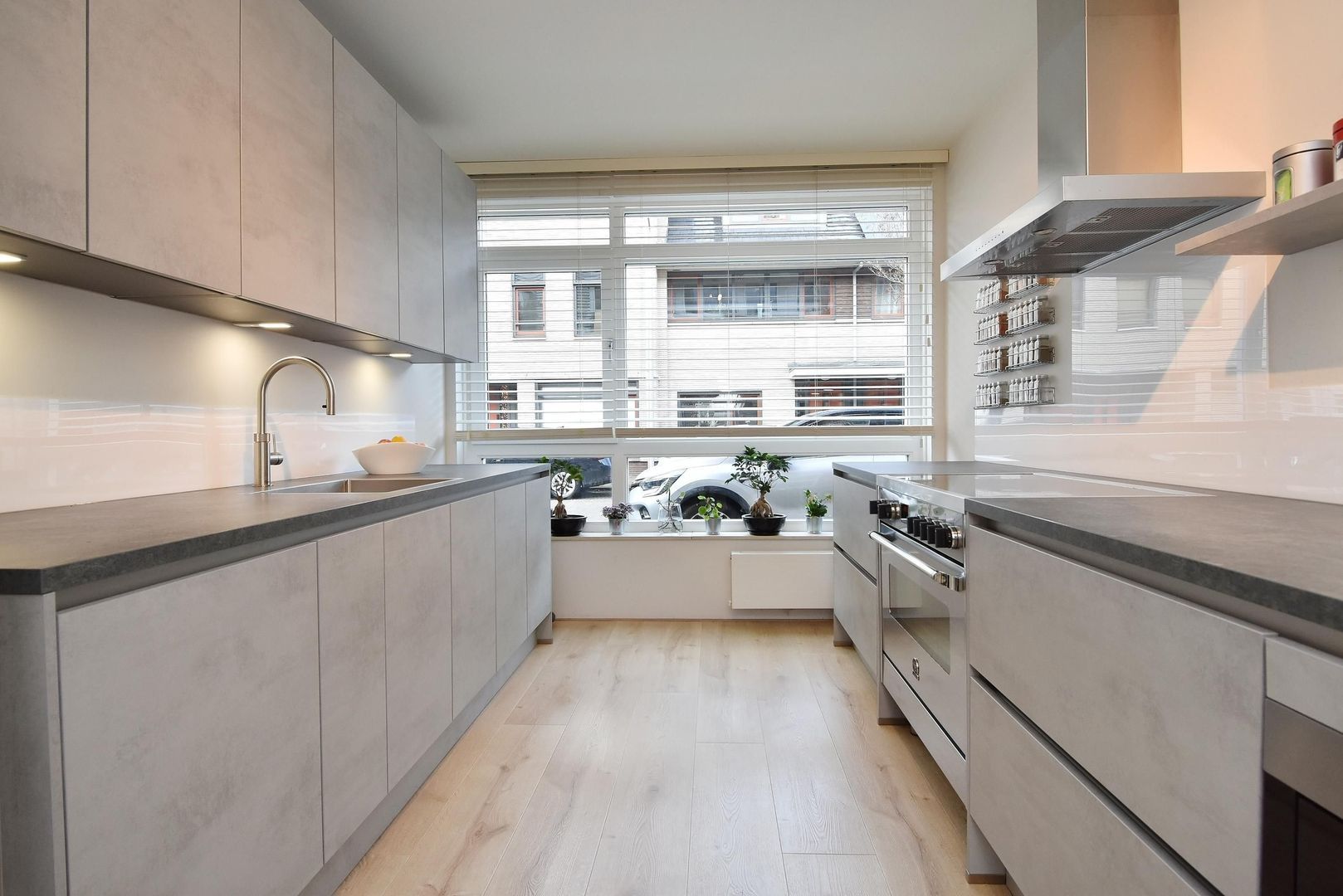 Molensingel 10, Delft foto-23