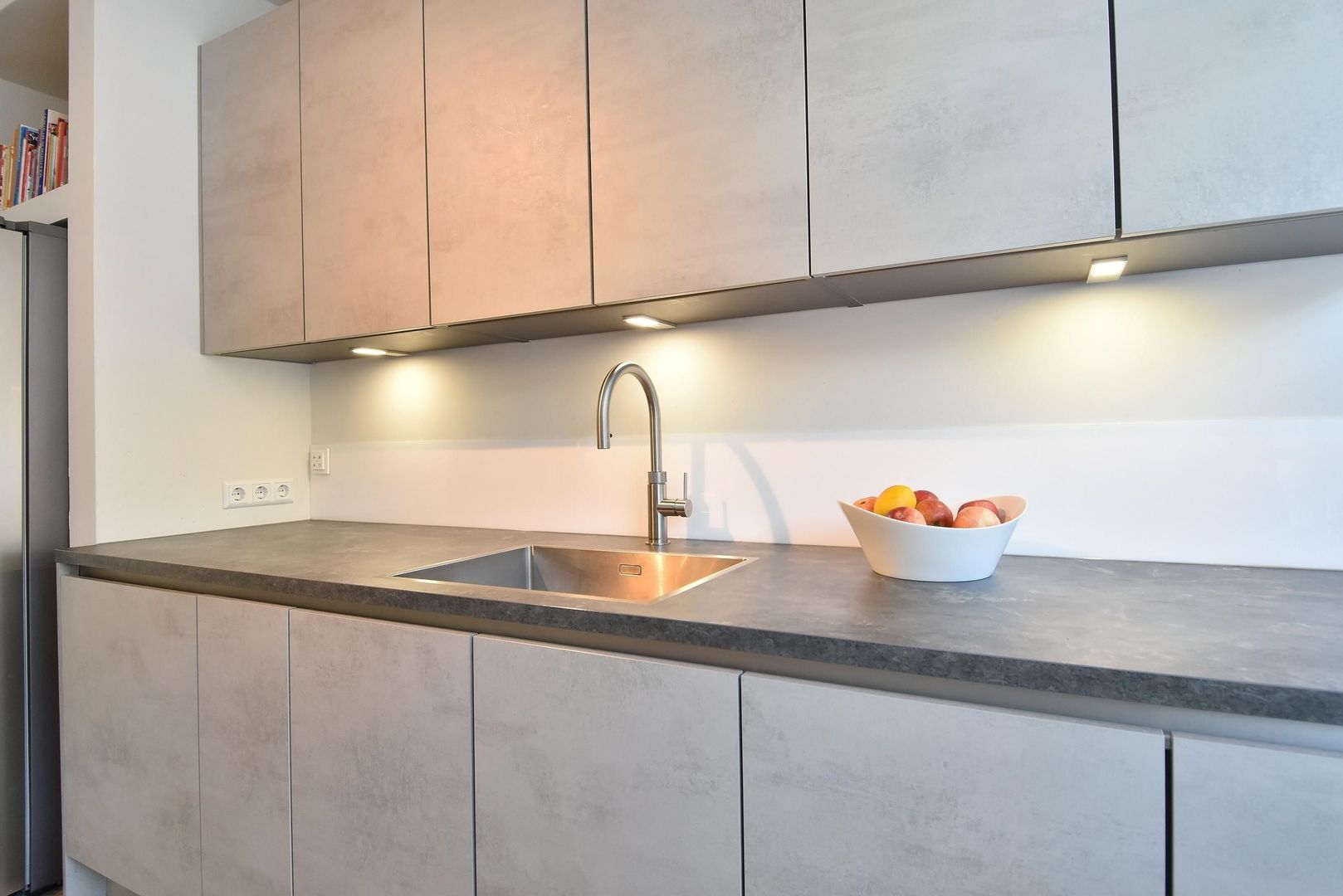 Molensingel 10, Delft foto-26