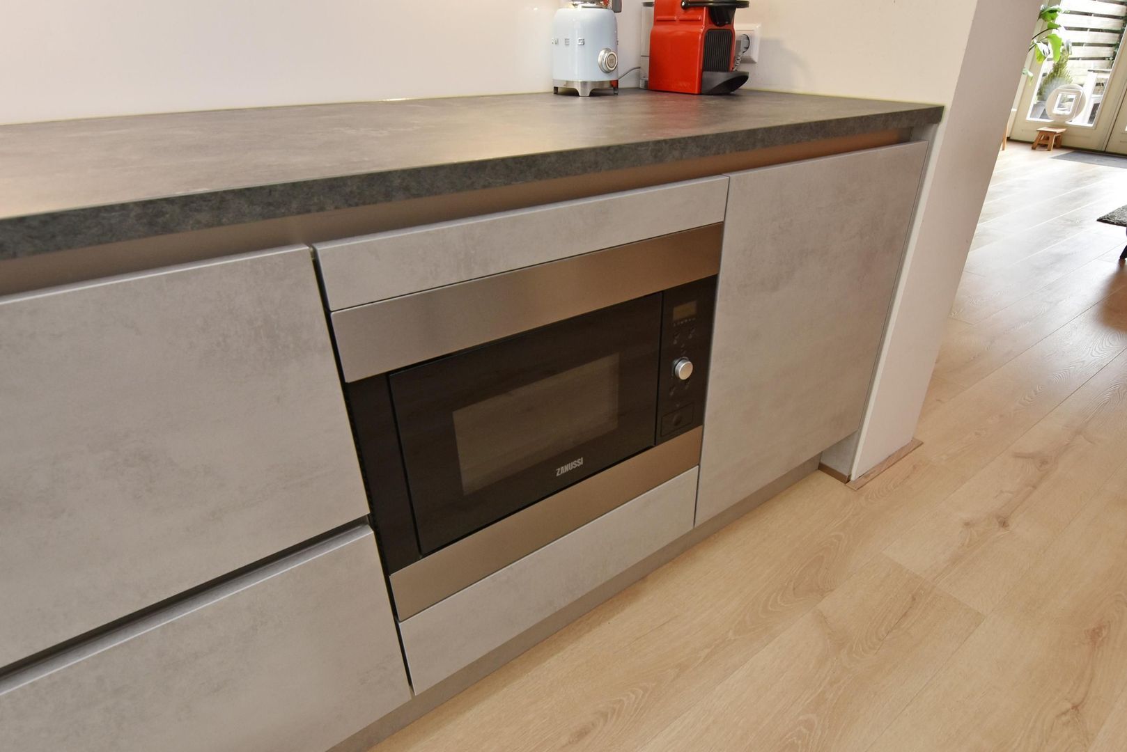 Molensingel 10, Delft foto-27