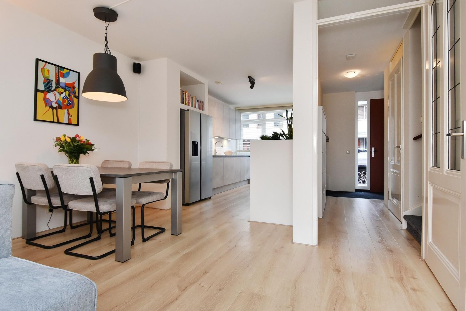 Molensingel 10, Delft foto-21