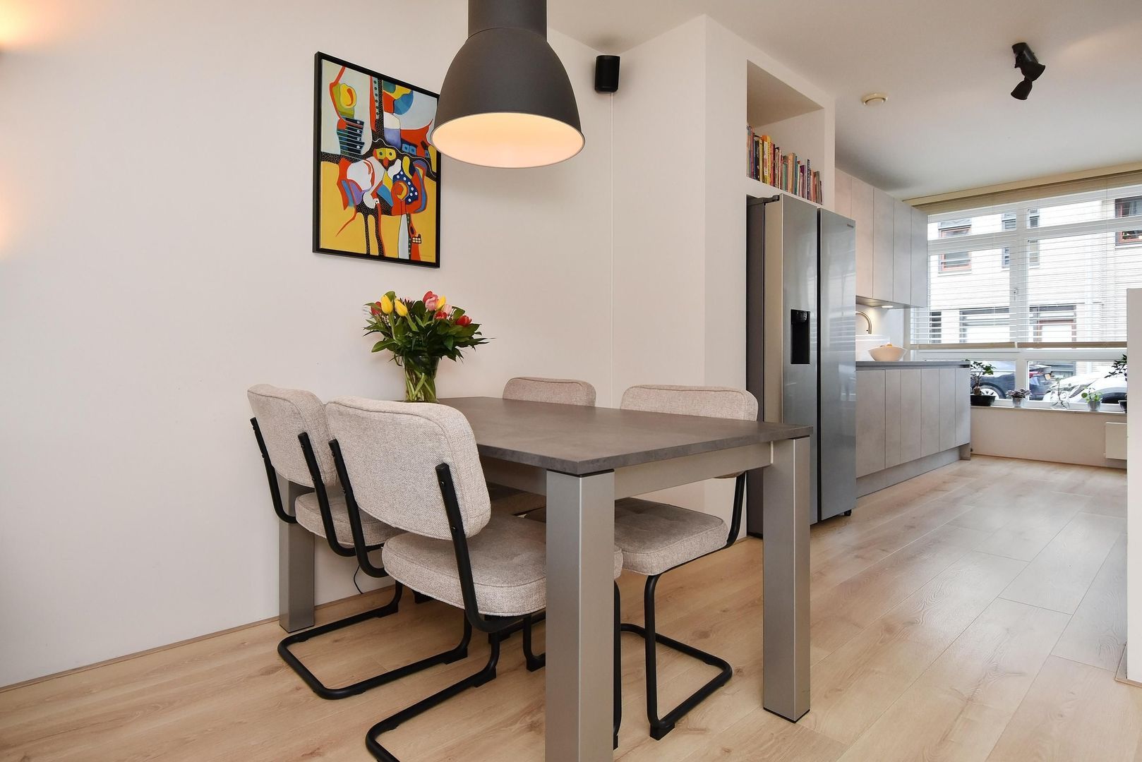 Molensingel 10, Delft foto-22