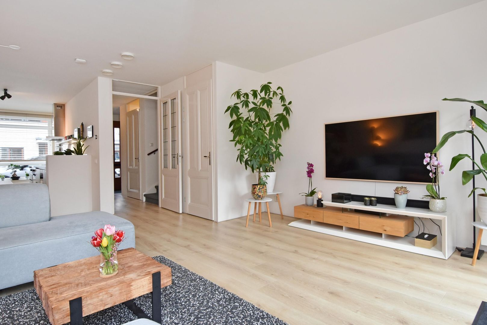 Molensingel 10, Delft foto-20