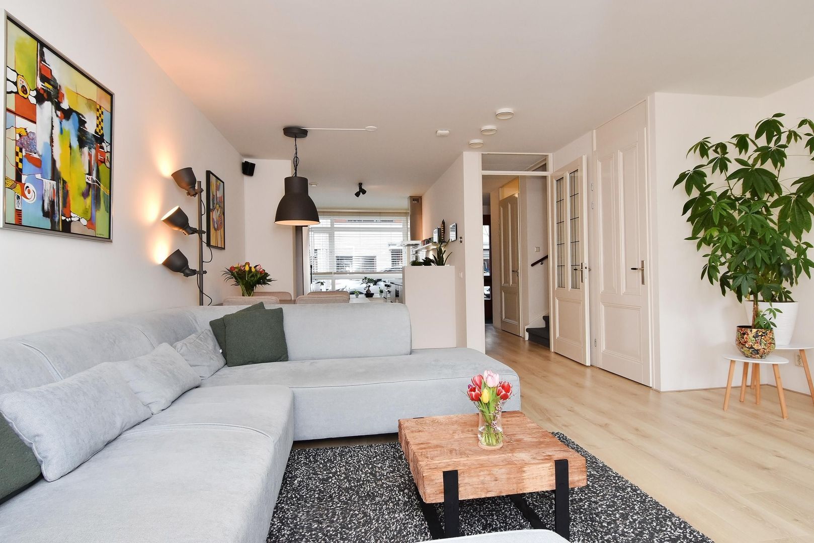 Molensingel 10, Delft foto-19