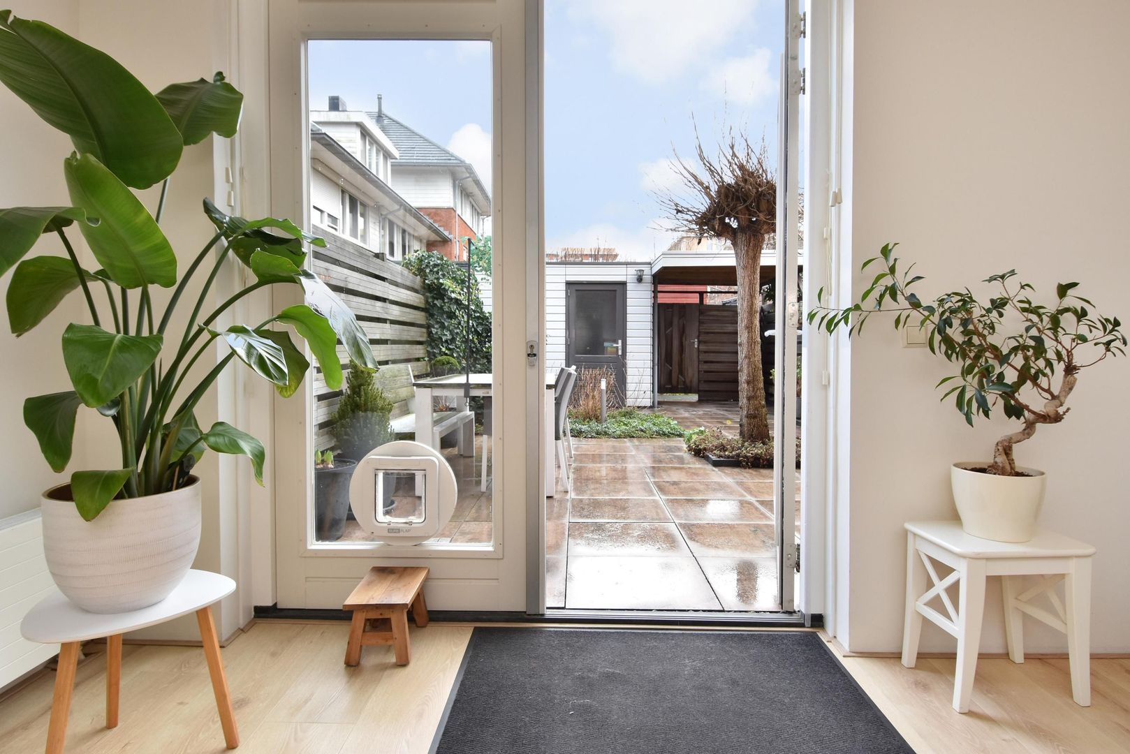 Molensingel 10, Delft foto-10