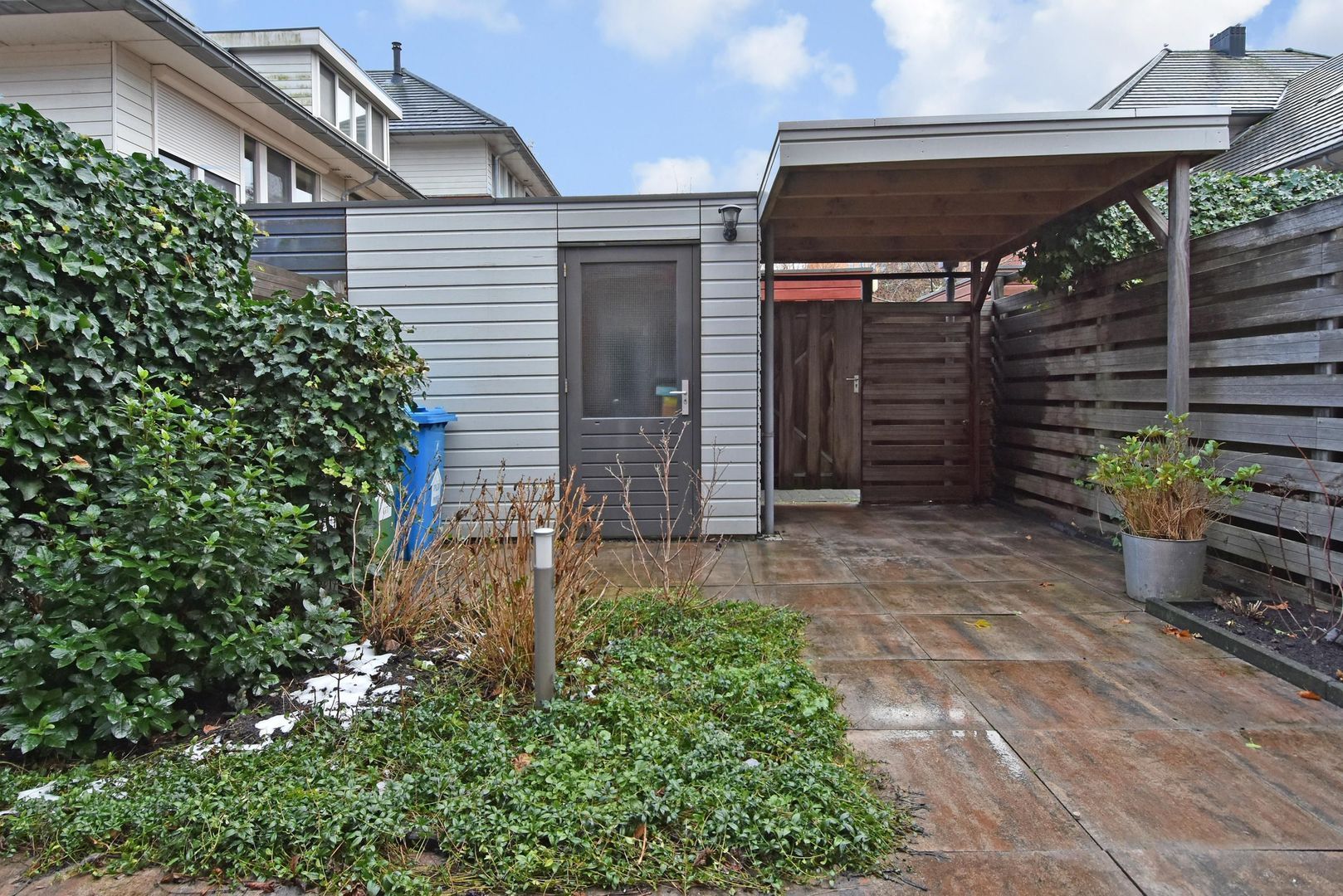 Molensingel 10, Delft foto-12