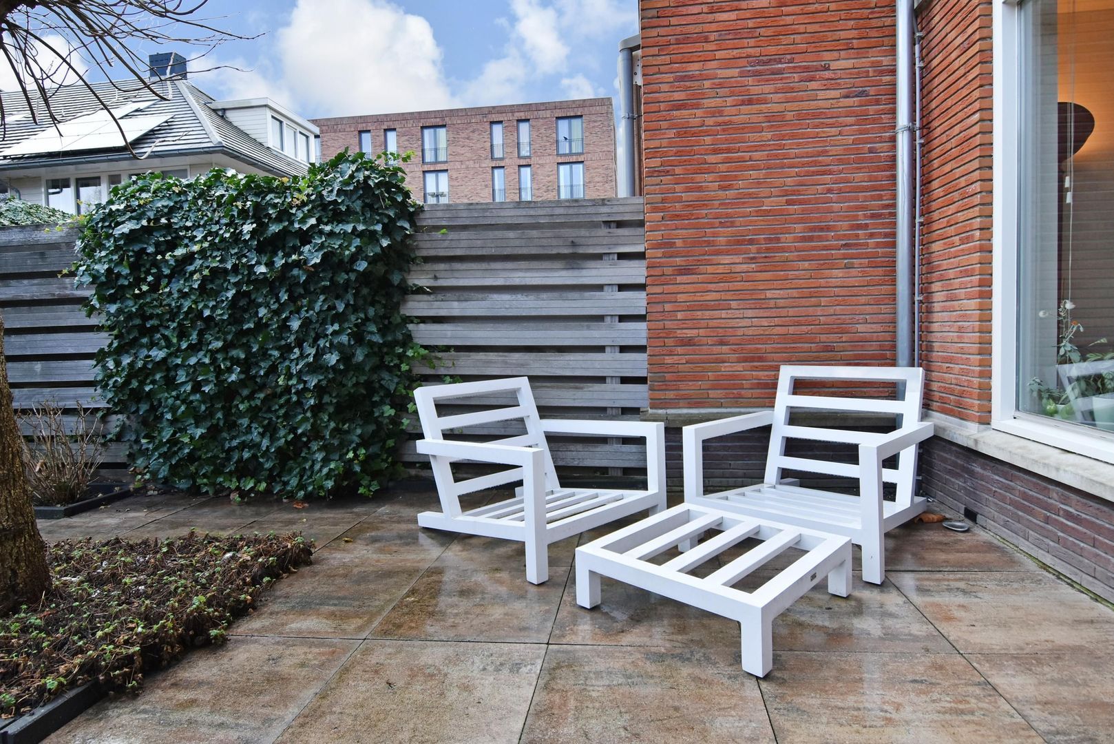 Molensingel 10, Delft foto-16