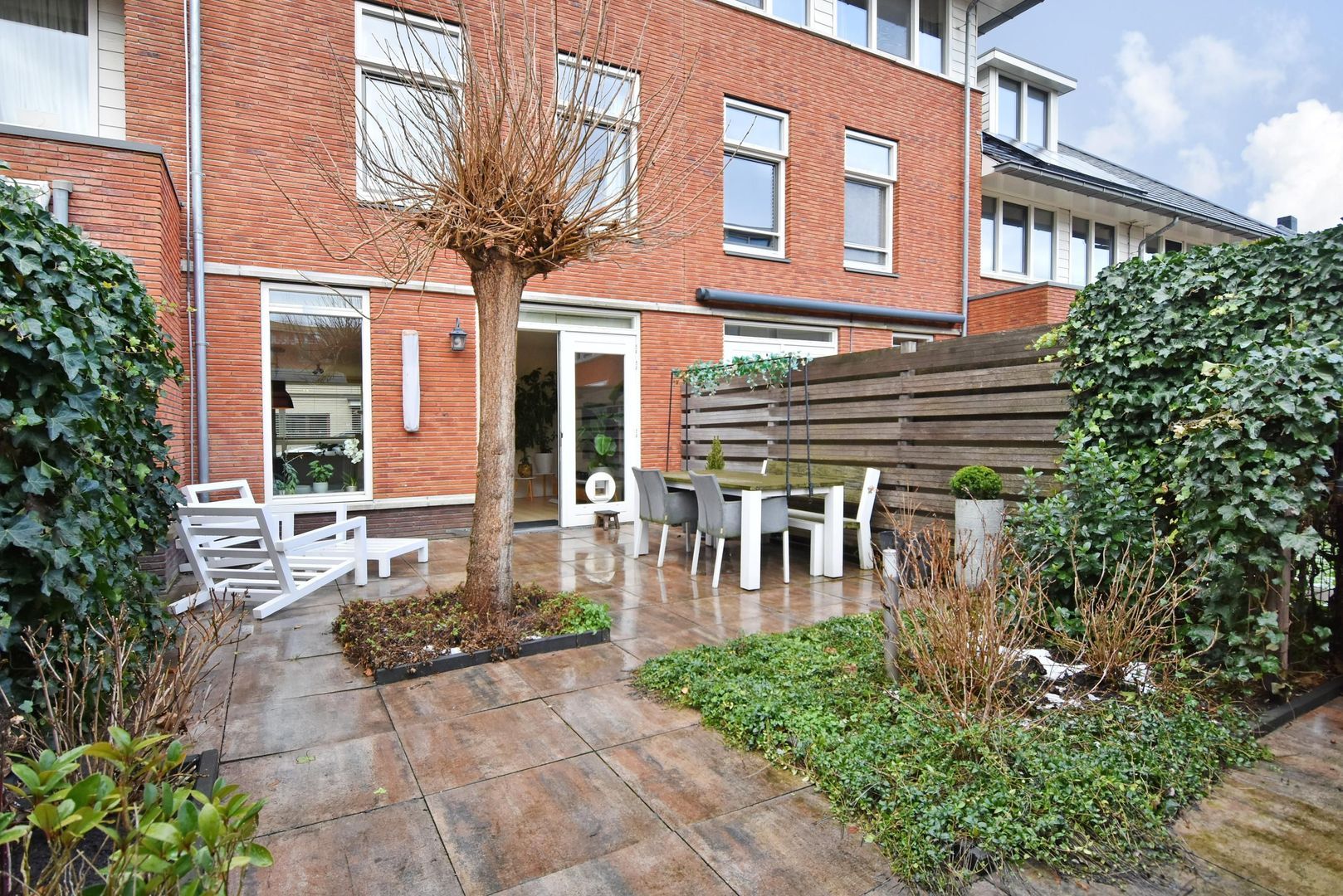 Molensingel 10, Delft foto-15