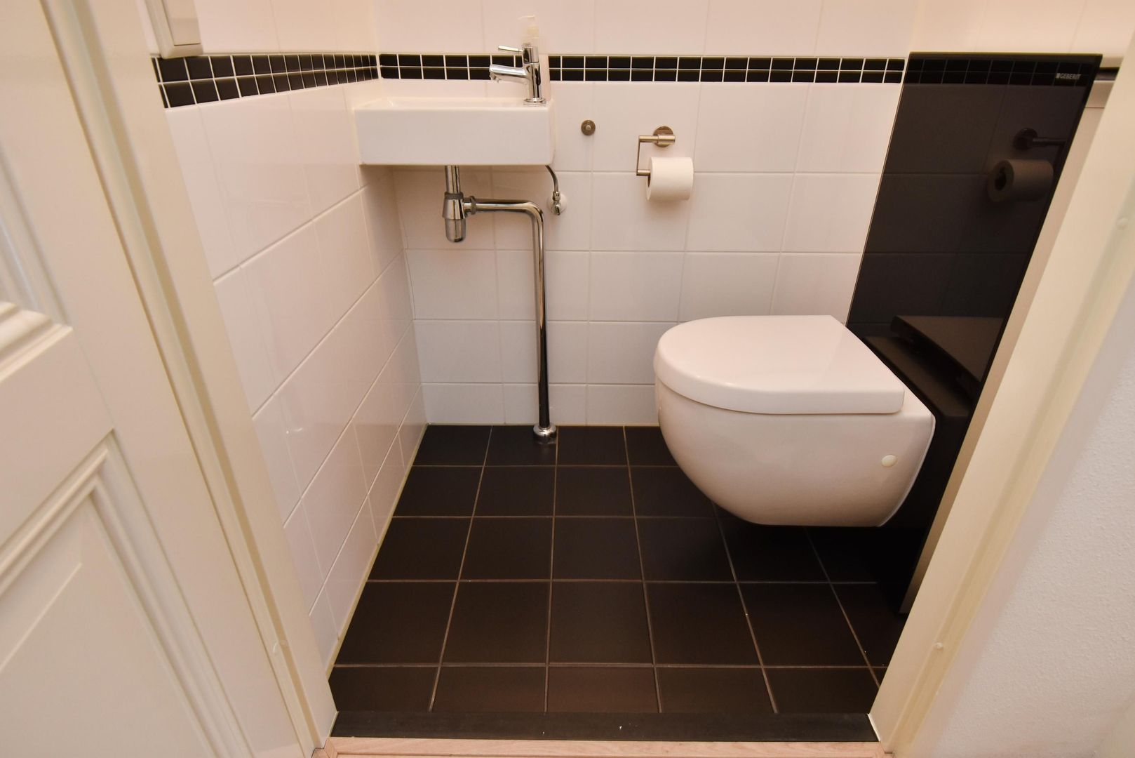 Molensingel 10, Delft foto-29