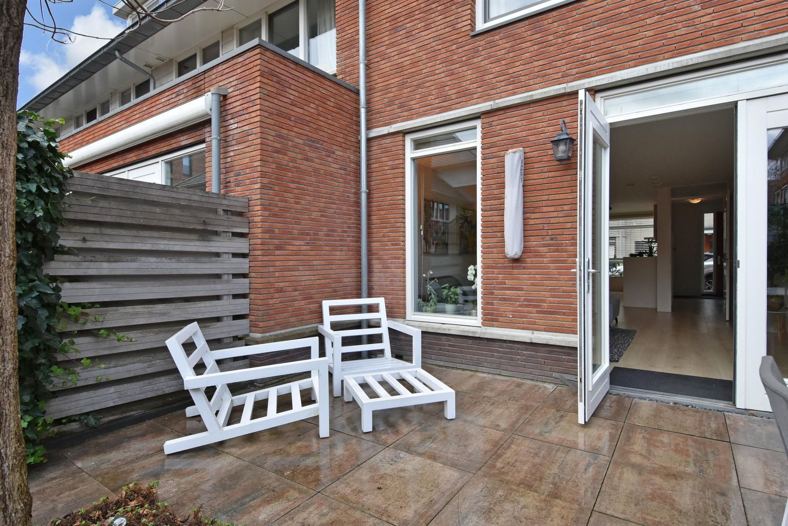 Molensingel 10, Delft foto-17