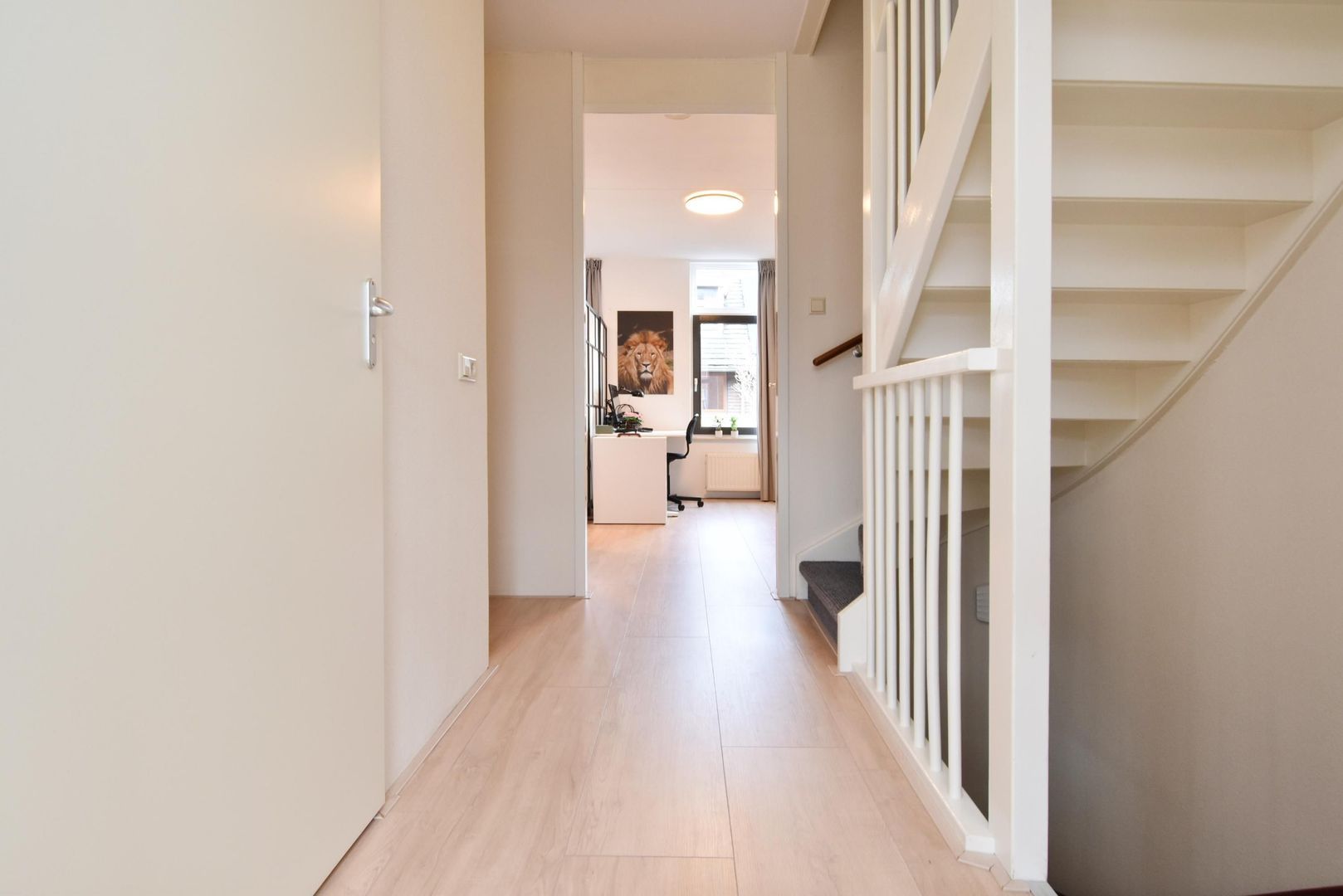 Molensingel 10, Delft foto-31