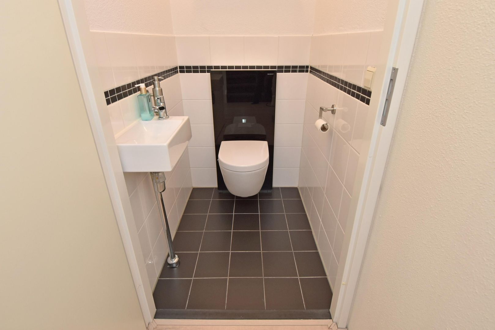 Molensingel 10, Delft foto-42