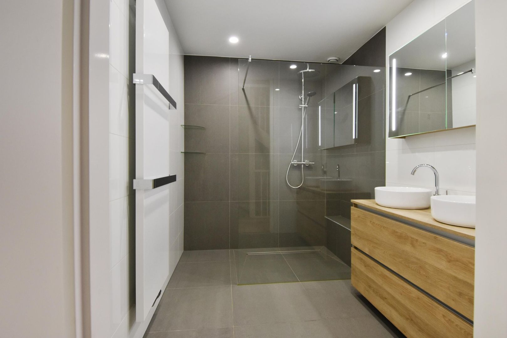 Molensingel 10, Delft foto-3