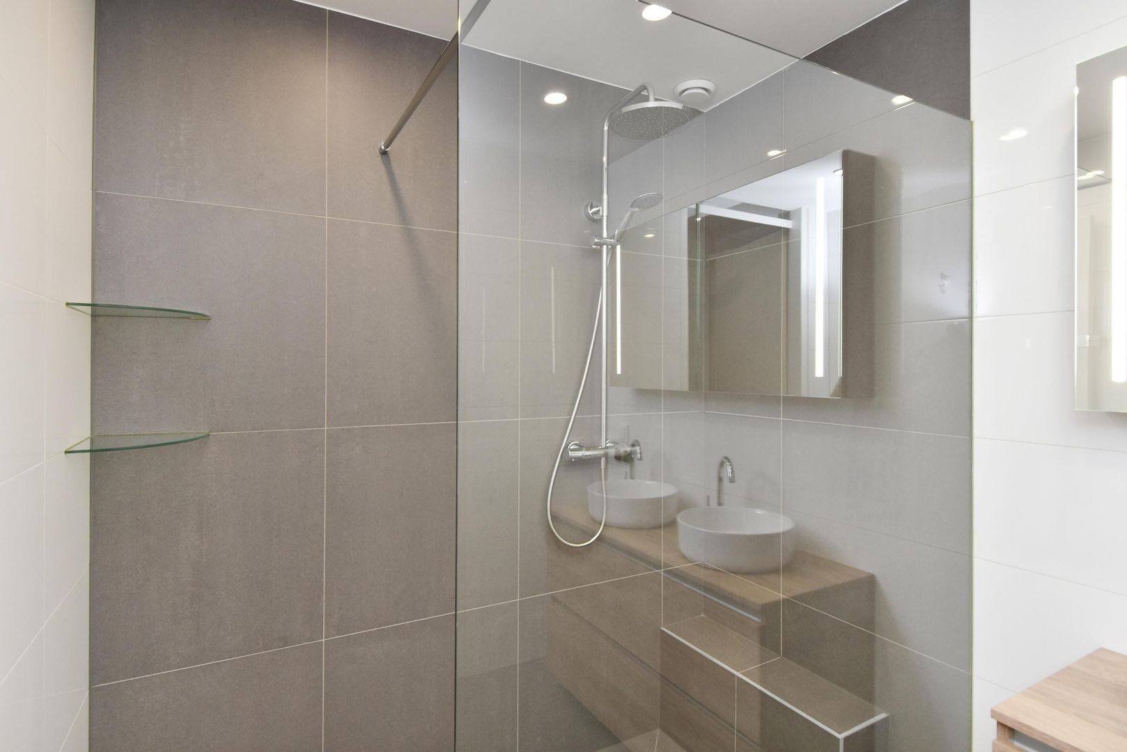 Molensingel 10, Delft foto-39