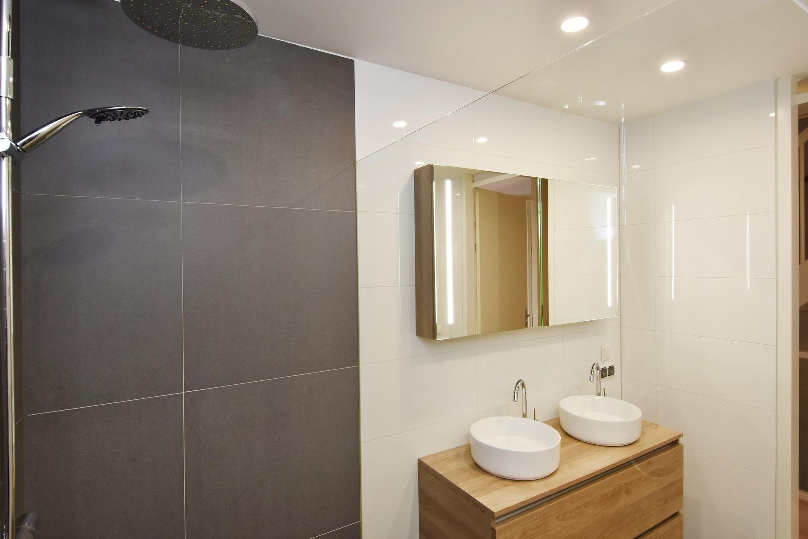 Molensingel 10, Delft foto-40