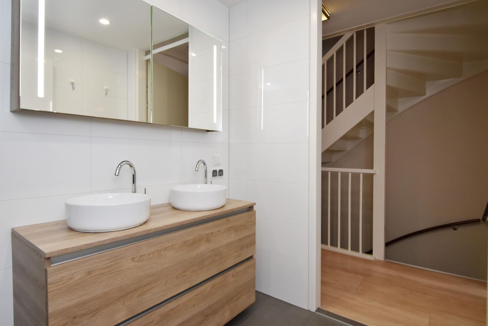 Molensingel 10, Delft foto-41