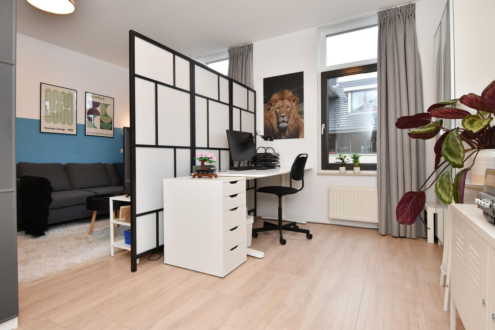 Molensingel 10, Delft foto-33