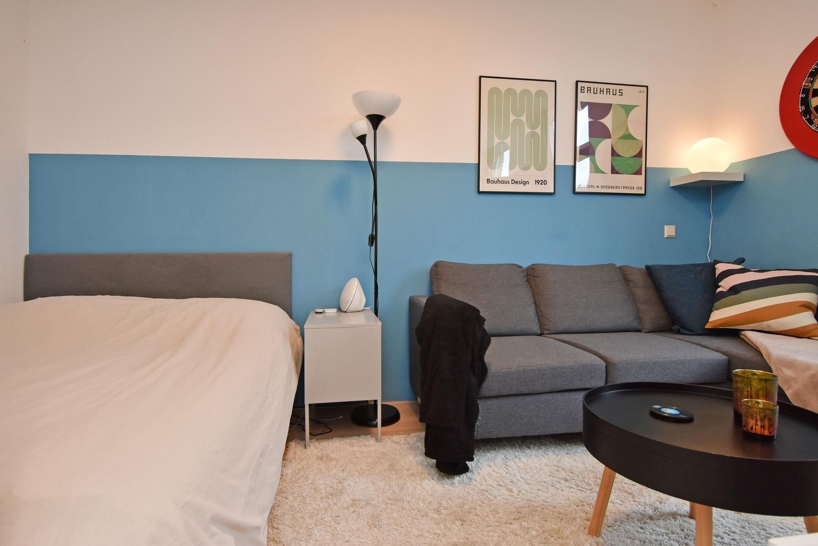 Molensingel 10, Delft foto-34