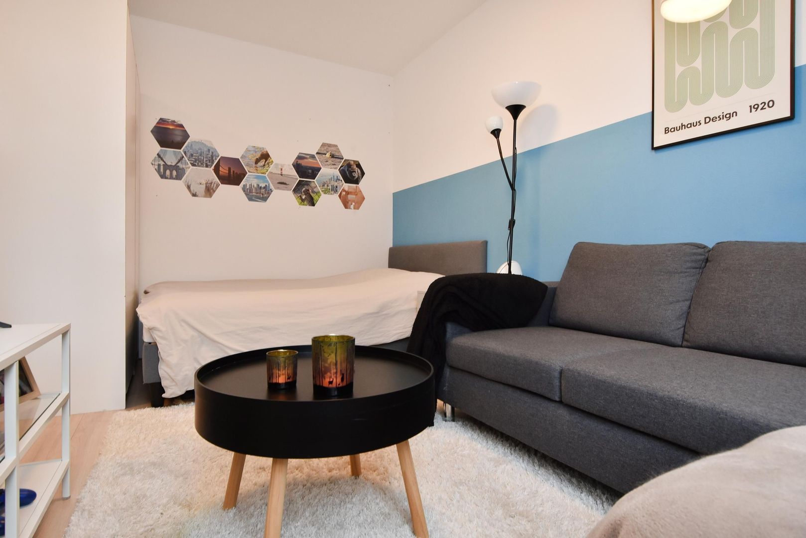 Molensingel 10, Delft foto-36