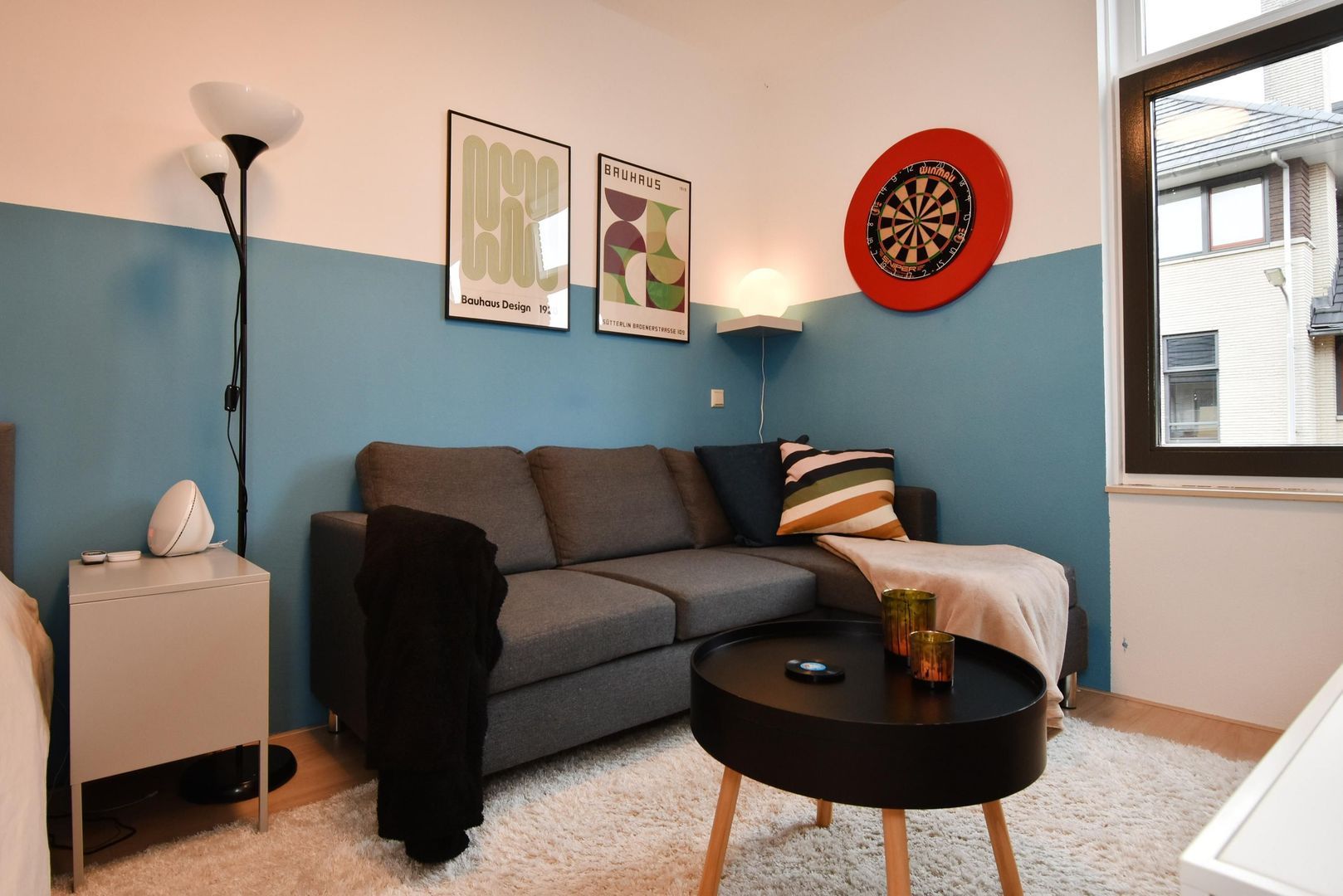 Molensingel 10, Delft foto-35