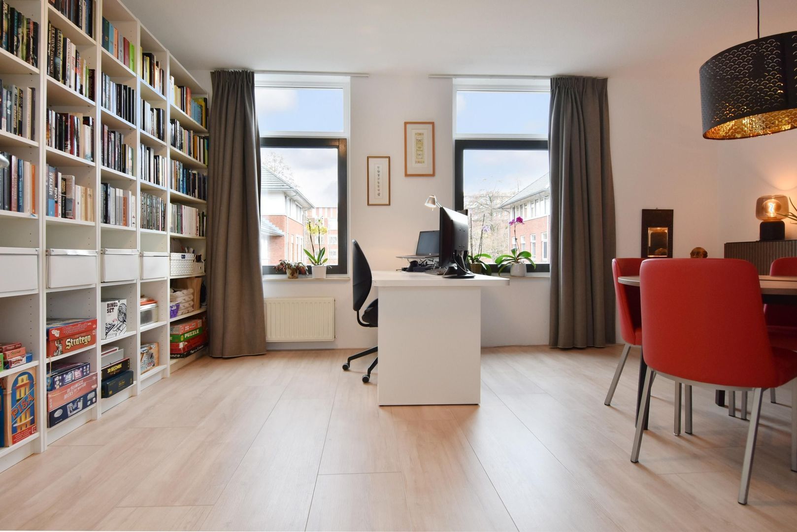 Molensingel 10, Delft foto-43