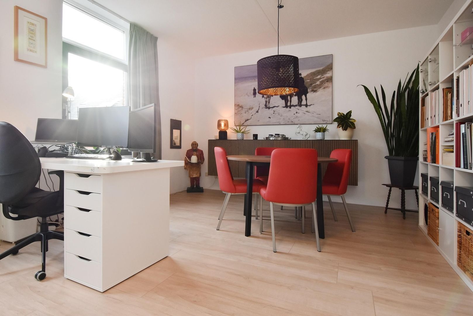 Molensingel 10, Delft foto-44