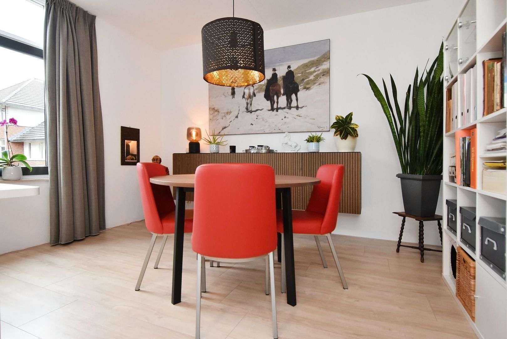 Molensingel 10, Delft foto-45